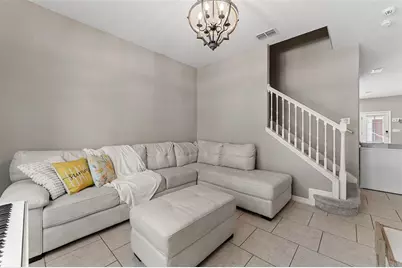 3523 Clay Brick Rd, Saint Cloud, FL 34773 - Photo 7