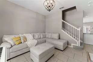 3523 Clay Brick Rd, Saint Cloud, FL 34773 - Photo 7