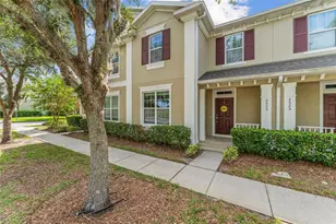 3523 Clay Brick Rd, Saint Cloud, FL 34773 - Photo 1