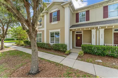 3523 Clay Brick Rd, Saint Cloud, FL 34773 - Photo 29