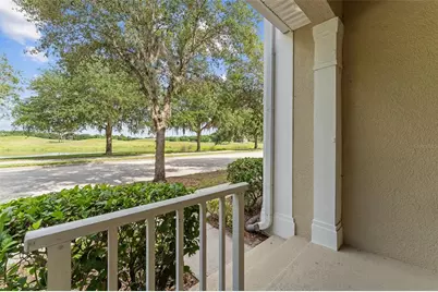 3523 Clay Brick Rd, Saint Cloud, FL 34773 - Photo 3