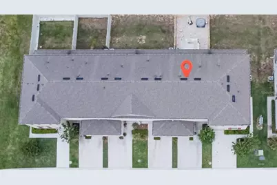 9039 Alba Lane, Kissimmee, FL 34747 - Photo 29