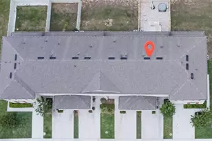 9039 Alba Ln, Kissimmee, FL 34747 - Photo 29