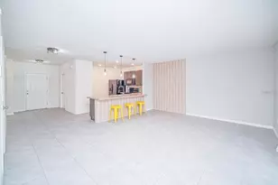 9039 Alba Ln, Kissimmee, FL 34747 - Photo 3