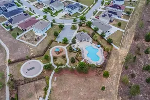 9039 Alba Ln, Kissimmee, FL 34747 - Photo 25