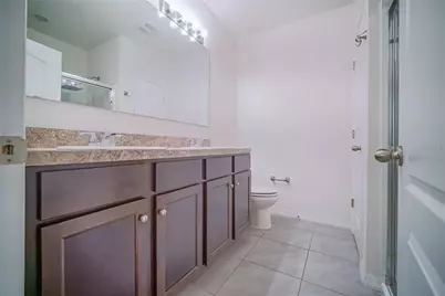 9039 Alba Lane, Kissimmee, FL 34747 - Photo 11