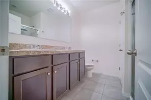 9039 Alba Ln, Kissimmee, FL 34747 - Photo 11