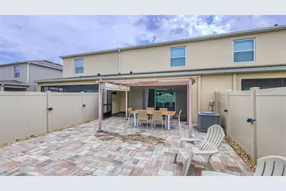 9039 Alba Lane, Kissimmee, FL 34747 - Photo 21