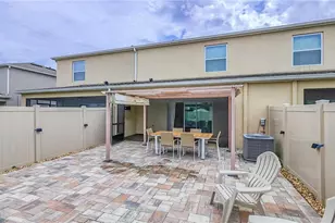 9039 Alba Ln, Kissimmee, FL 34747 - Photo 21