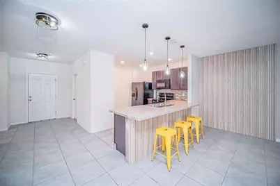 9039 Alba Lane, Kissimmee, FL 34747 - Photo 5