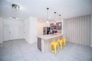 9039 Alba Ln, Kissimmee, FL 34747 - Photo 5
