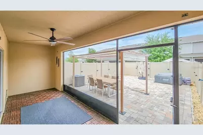 9039 Alba Lane, Kissimmee, FL 34747 - Photo 17