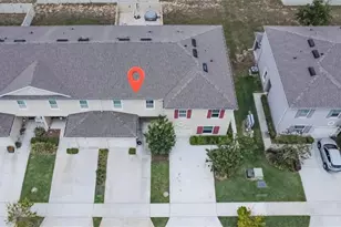 9039 Alba Ln, Kissimmee, FL 34747 - Photo 31