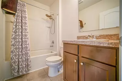 9039 Alba Lane, Kissimmee, FL 34747 - Photo 13