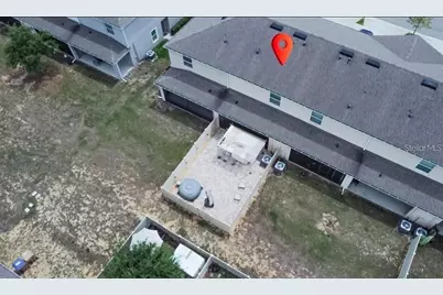 9039 Alba Lane, Kissimmee, FL 34747 - Photo 27