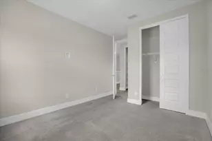 7818 Spectrum Dr, Kissimmee, FL 34747 - Photo 13