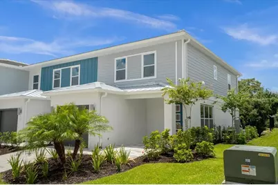 7818 Spectrum Drive, Kissimmee, FL 34747 - Photo 1