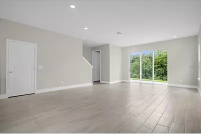 7818 Spectrum Drive, Kissimmee, FL 34747 - Photo 9