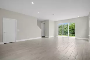 7818 Spectrum Dr, Kissimmee, FL 34747 - Photo 9