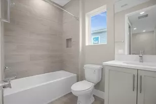 7818 Spectrum Dr, Kissimmee, FL 34747 - Photo 21
