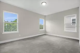 7818 Spectrum Dr, Kissimmee, FL 34747 - Photo 17