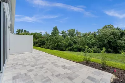 7818 Spectrum Drive, Kissimmee, FL 34747 - Photo 23