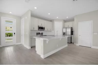 7818 Spectrum Drive, Kissimmee, FL 34747 - Photo 5