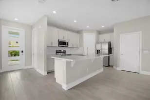 7818 Spectrum Dr, Kissimmee, FL 34747 - Photo 5
