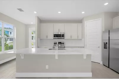 7818 Spectrum Drive, Kissimmee, FL 34747 - Photo 7