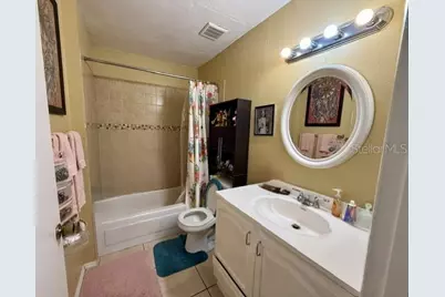 [Address not provided], Kissimmee, FL 34747 - Photo 3