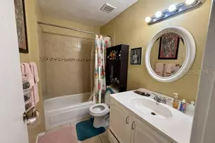 [Address not provided], Kissimmee, FL 34747 - Photo 3