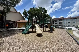 [Address not provided], Kissimmee, FL 34747 - Photo 7