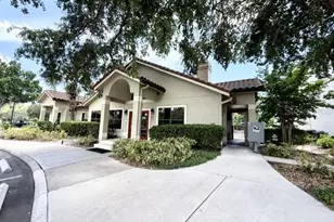 [Address not provided], Kissimmee, FL 34747 - Photo 5