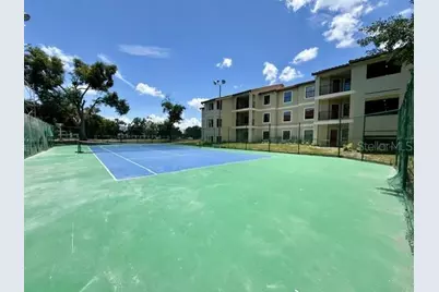 [Address not provided], Kissimmee, FL 34747 - Photo 9