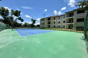 [Address not provided], Kissimmee, FL 34747 - Photo 9