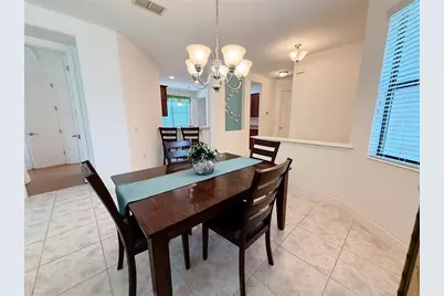 716 Grand Canal Drive, Poinciana, FL 34759 - Photo 13