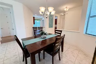 716 Grand Canal Dr, Poinciana, FL 34759 - Photo 13