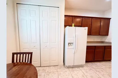 716 Grand Canal Drive, Poinciana, FL 34759 - Photo 19