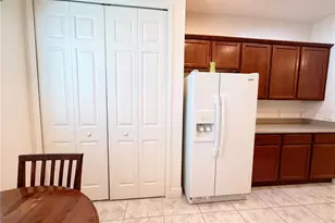 716 Grand Canal Dr, Poinciana, FL 34759 - Photo 19