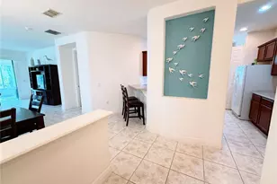 716 Grand Canal Dr, Poinciana, FL 34759 - Photo 5