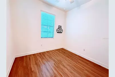 716 Grand Canal Drive, Poinciana, FL 34759 - Photo 27