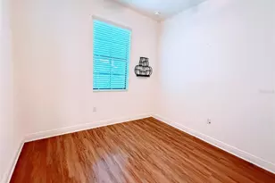 716 Grand Canal Dr, Poinciana, FL 34759 - Photo 27