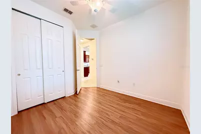 716 Grand Canal Drive, Poinciana, FL 34759 - Photo 29