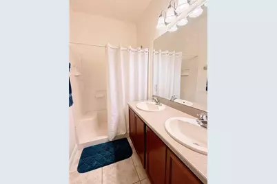 716 Grand Canal Drive, Poinciana, FL 34759 - Photo 25