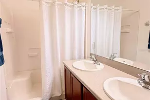 716 Grand Canal Dr, Poinciana, FL 34759 - Photo 25
