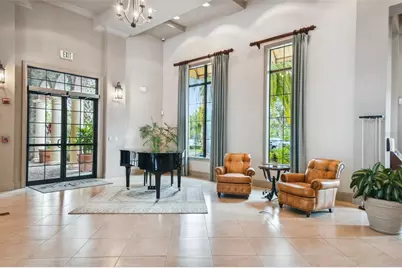 716 Grand Canal Drive, Poinciana, FL 34759 - Photo 41