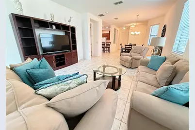 716 Grand Canal Drive, Poinciana, FL 34759 - Photo 9