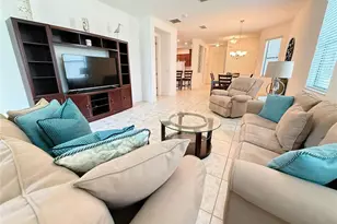 716 Grand Canal Dr, Poinciana, FL 34759 - Photo 9