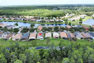 716 Grand Canal Dr, Poinciana, FL 34759 - Photo 35