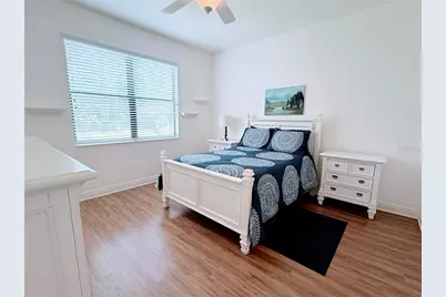 716 Grand Canal Drive, Poinciana, FL 34759 - Photo 21